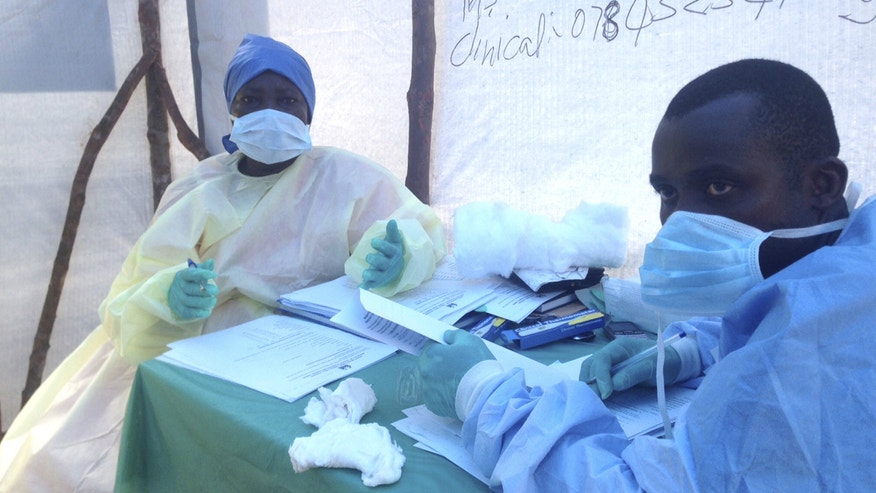 Ebola health workers_Reuters.jpg